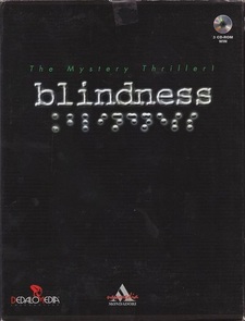 Blindness