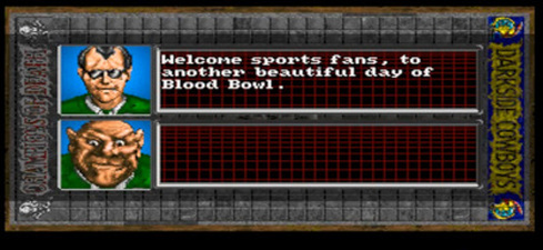 Blood Bowl