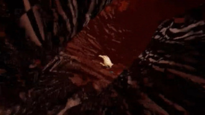 Bloodwings: Pumpkinhead's Revenge