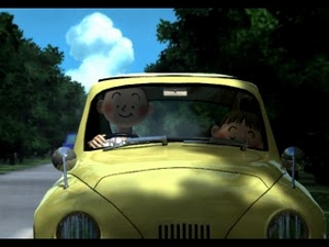 Boku no Natsuyasumi - Summer Holiday 20th Century