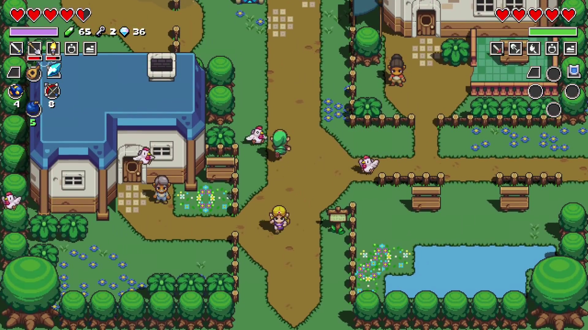 download cadence of hyrule crypt of the necrodancer download cadence of hyrule crypt of the necrodancer