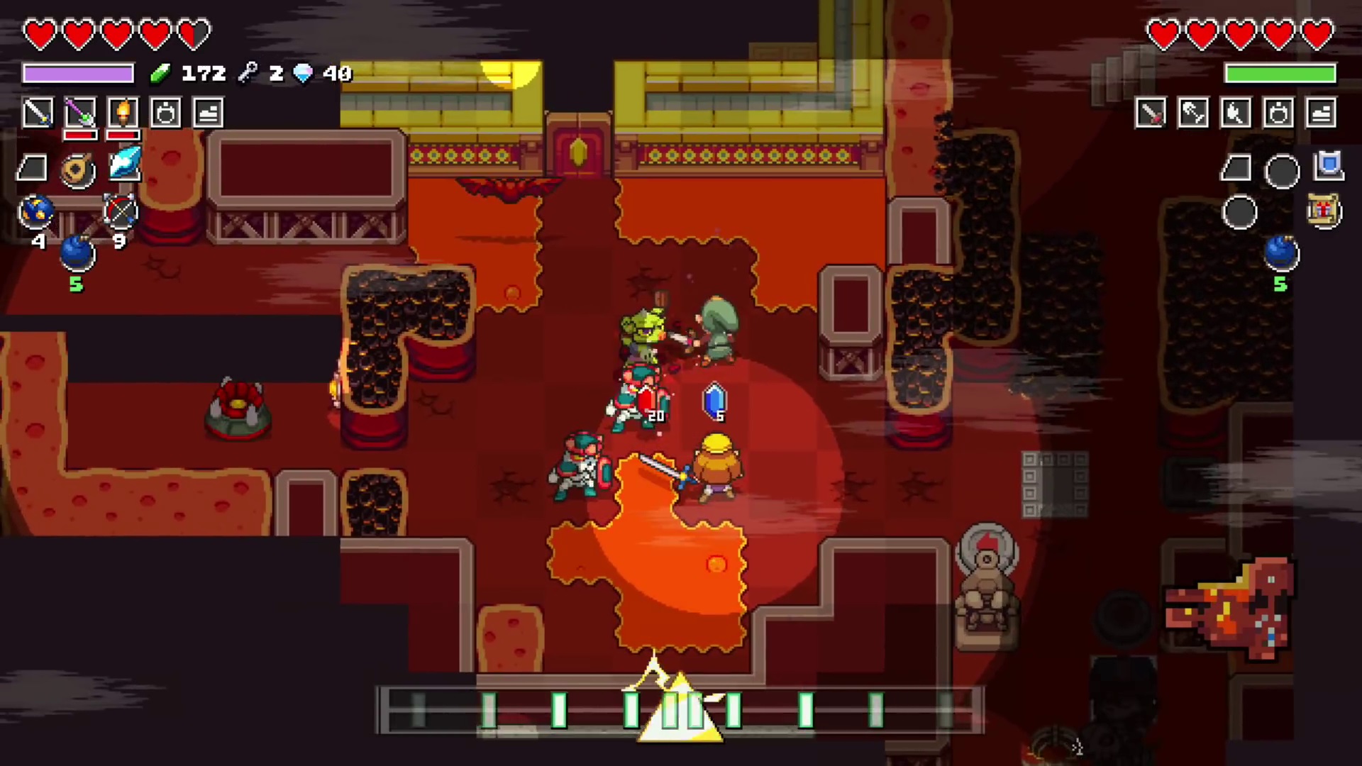 cadence of hyrule crypt of the necrodancer download free cadence of hyrule crypt of the necrodancer download free