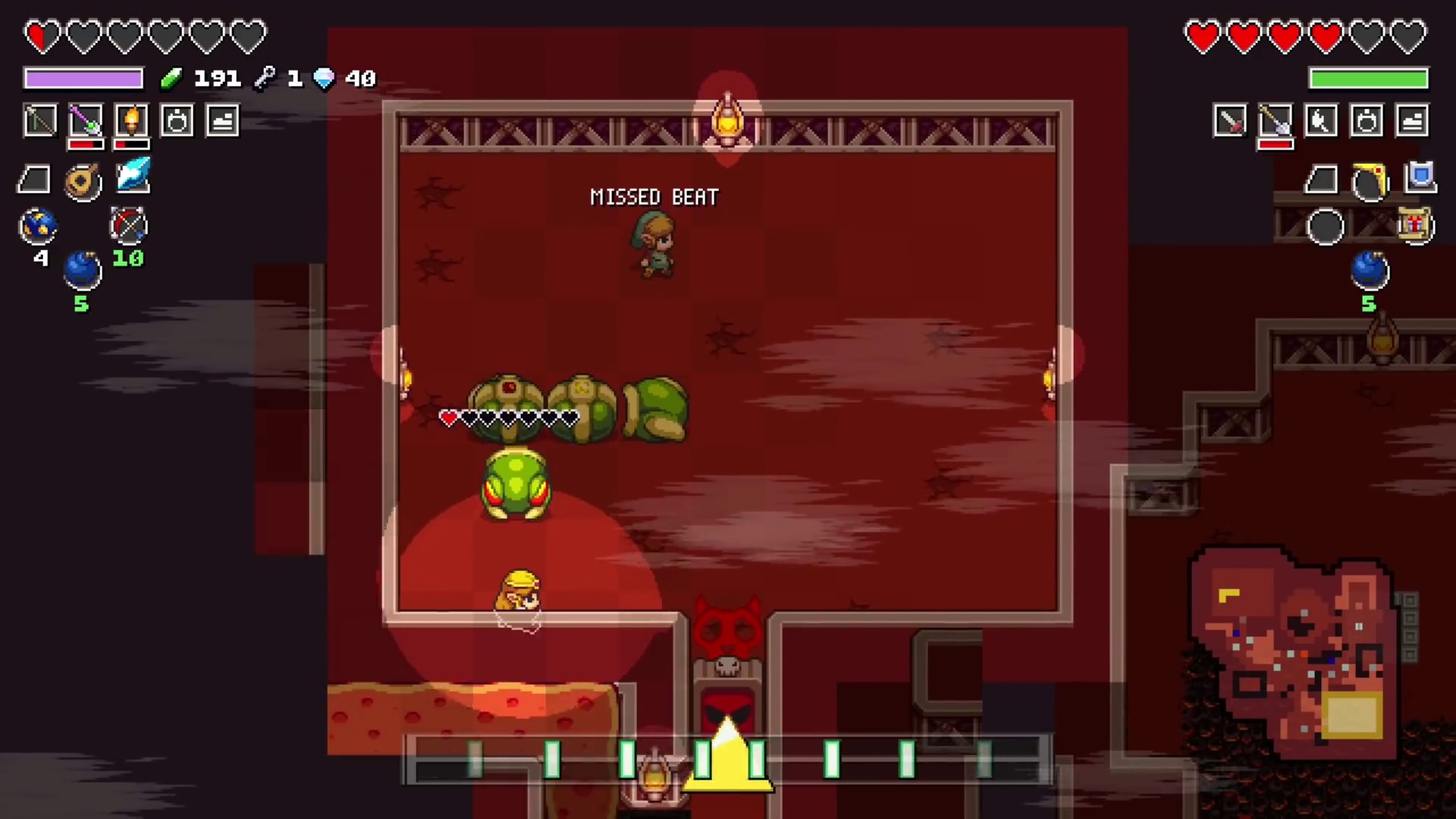 cadence of hyrule crypt of the necrodancer download free cadence of hyrule crypt of the necrodancer download free