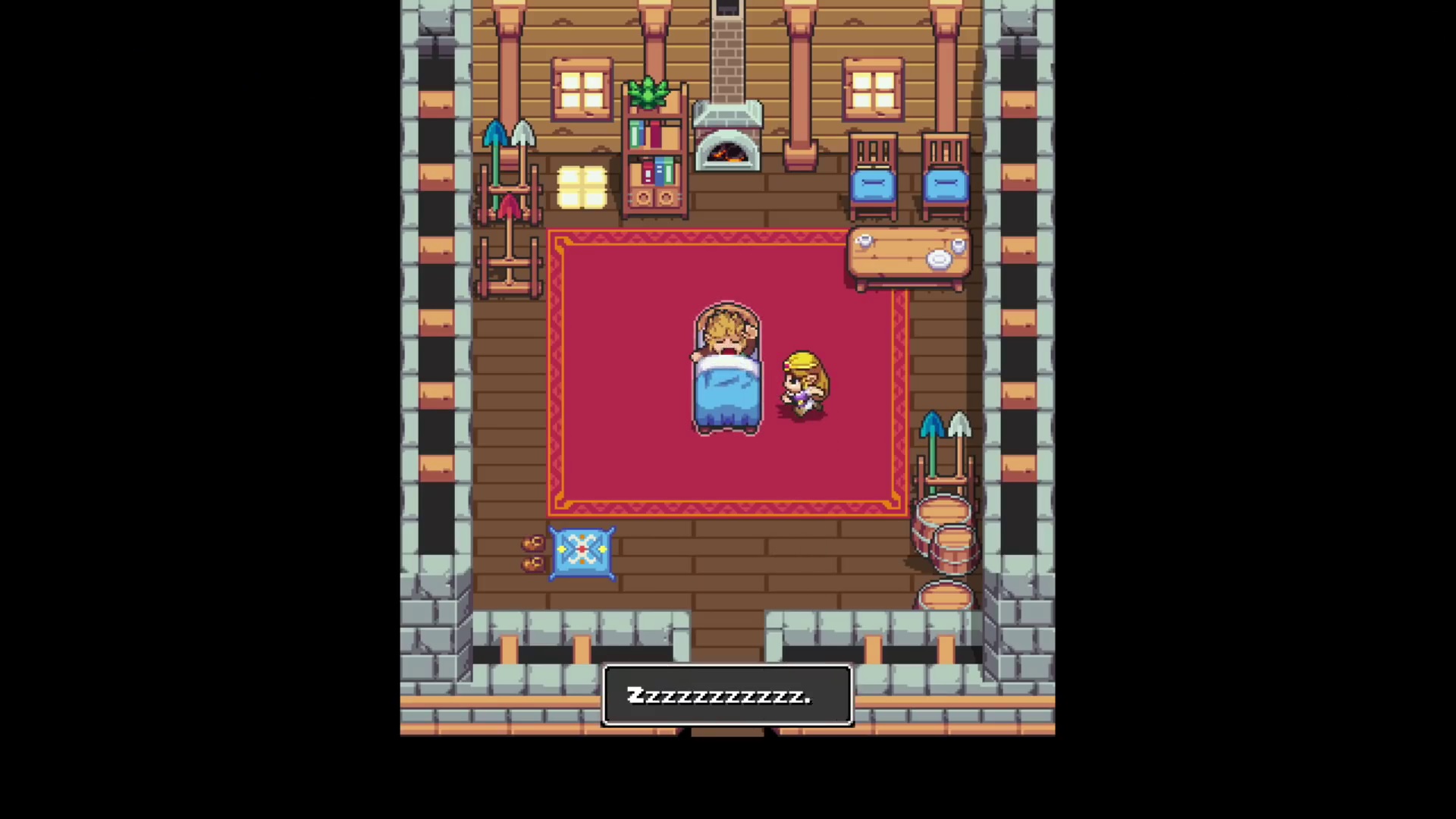 cadence of hyrule crypt of the necrodancer download cadence of hyrule crypt of the necrodancer download