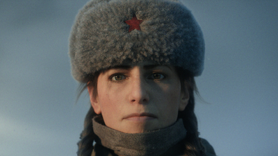 Call of Duty: Vanguard