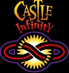 Castle Infinity