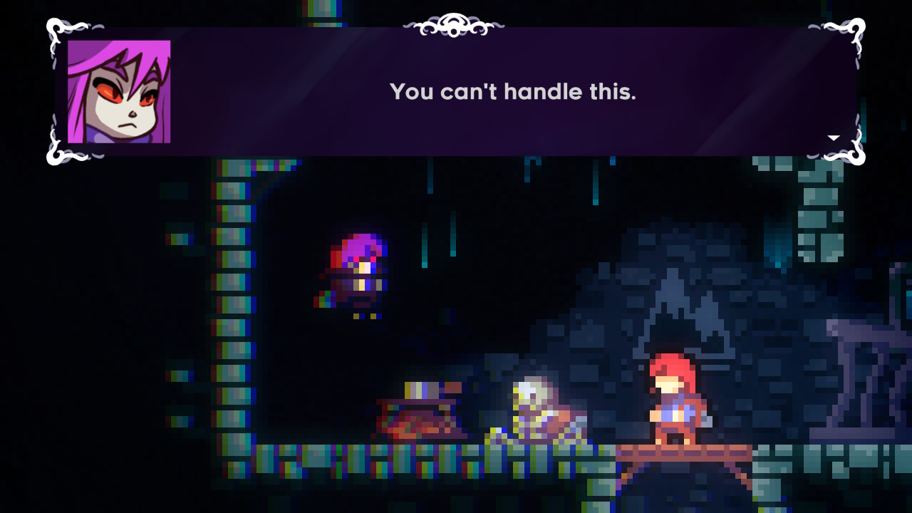 games like celeste download games like celeste download