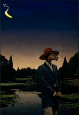 Ceremony of Innocence