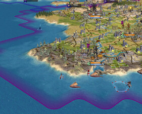 Civilization IV