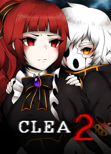 Clea 2