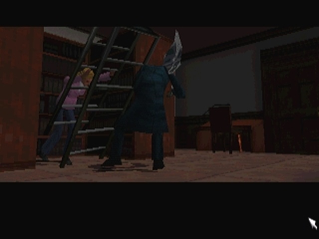 download clock tower 2 game download clock tower 2 game