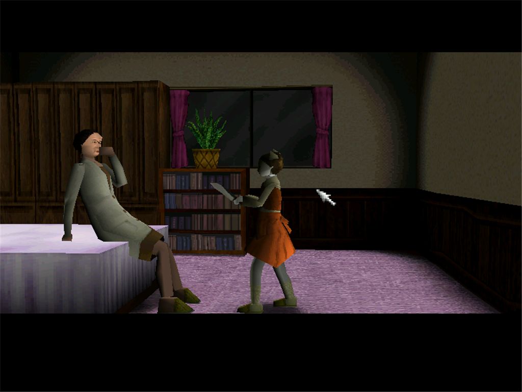 download clock tower 3 download clock tower 3