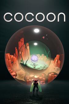 COCOON