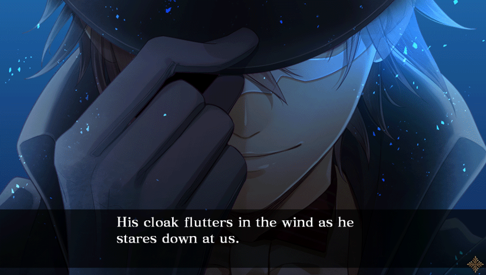 Code: Realize ~Guardian of Rebirth~ (Game) | GamerClick.it