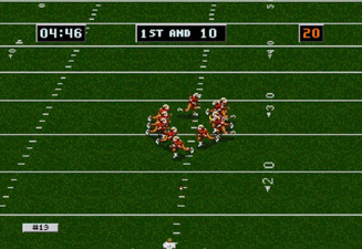 College Football's National Championship