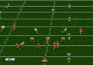 College Football's National Championship