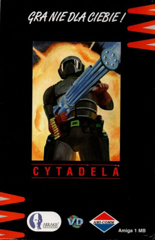 Cytadela