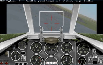 D-Day: Operation Overlord