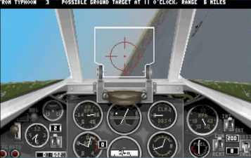 D-Day: Operation Overlord