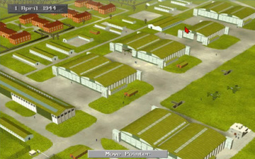 D-Day: Operation Overlord