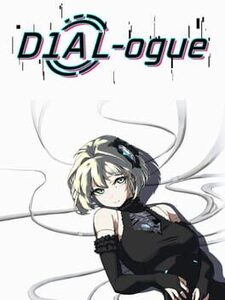 D1AL-ogue