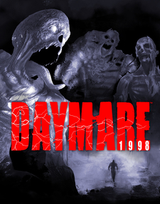Daymare 1998