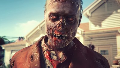 Dead Island Definitive Collection