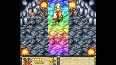 Feudal Bros: Tonosama #1