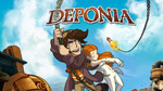 Deponia
