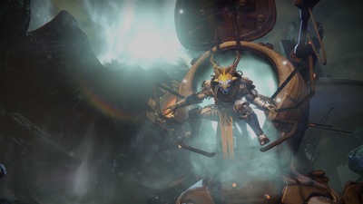 Destiny: La Collezione