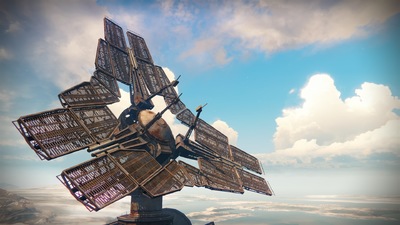 Destiny: La Collezione