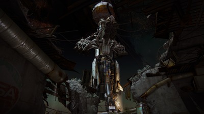 Destiny: La Collezione