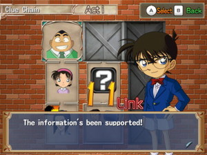Detective Conan: Il caso Mirapolis