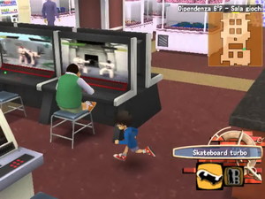 Detective Conan: Il caso Mirapolis