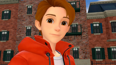 Detective Pikachu: il ritorno