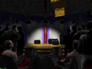 Devo Presents: Adventures of the Smart Patrol