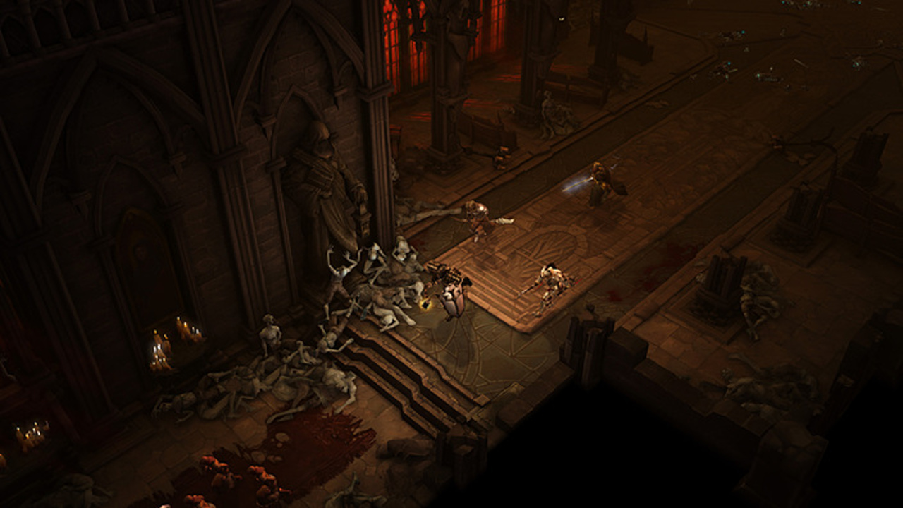 diabloe 3 release date diabloe 3 release date