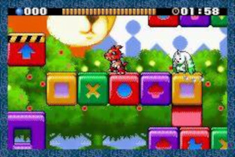 Digimon: Battle Spirit