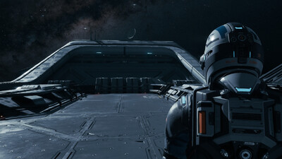 Directive 8020