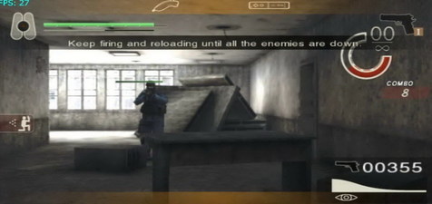 Disaster: Day of Crisis