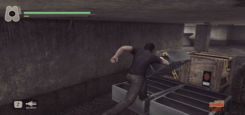 Disaster: Day of Crisis