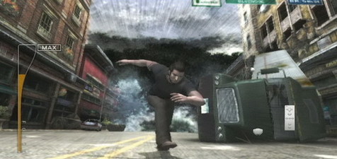 Disaster: Day of Crisis