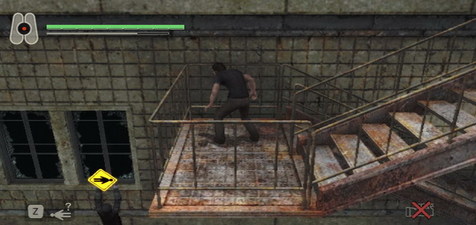 Disaster: Day of Crisis