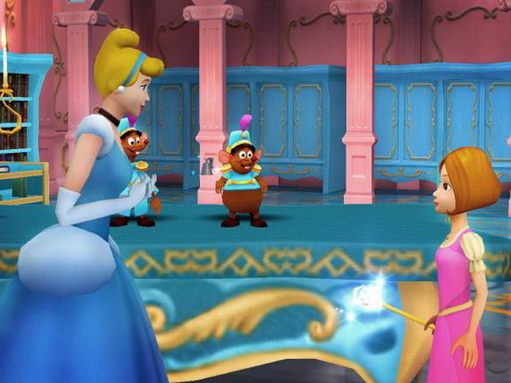 Игра принцесса 1. Принцессы Зачарованный мир 2. Игра Дисней Зачарованный мир. Игра Disney Princess Enchanted Journey. Disney Princess Enchanted Journey ps2.