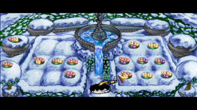 Disney's Beauty and the Beast