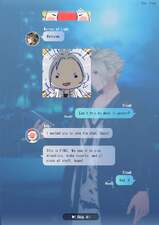 Dissidia Duellum Final Fantasy