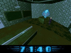 Doctor Who: Destiny of the Doctors