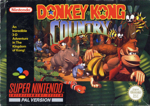 download original donkey kong download original donkey kong