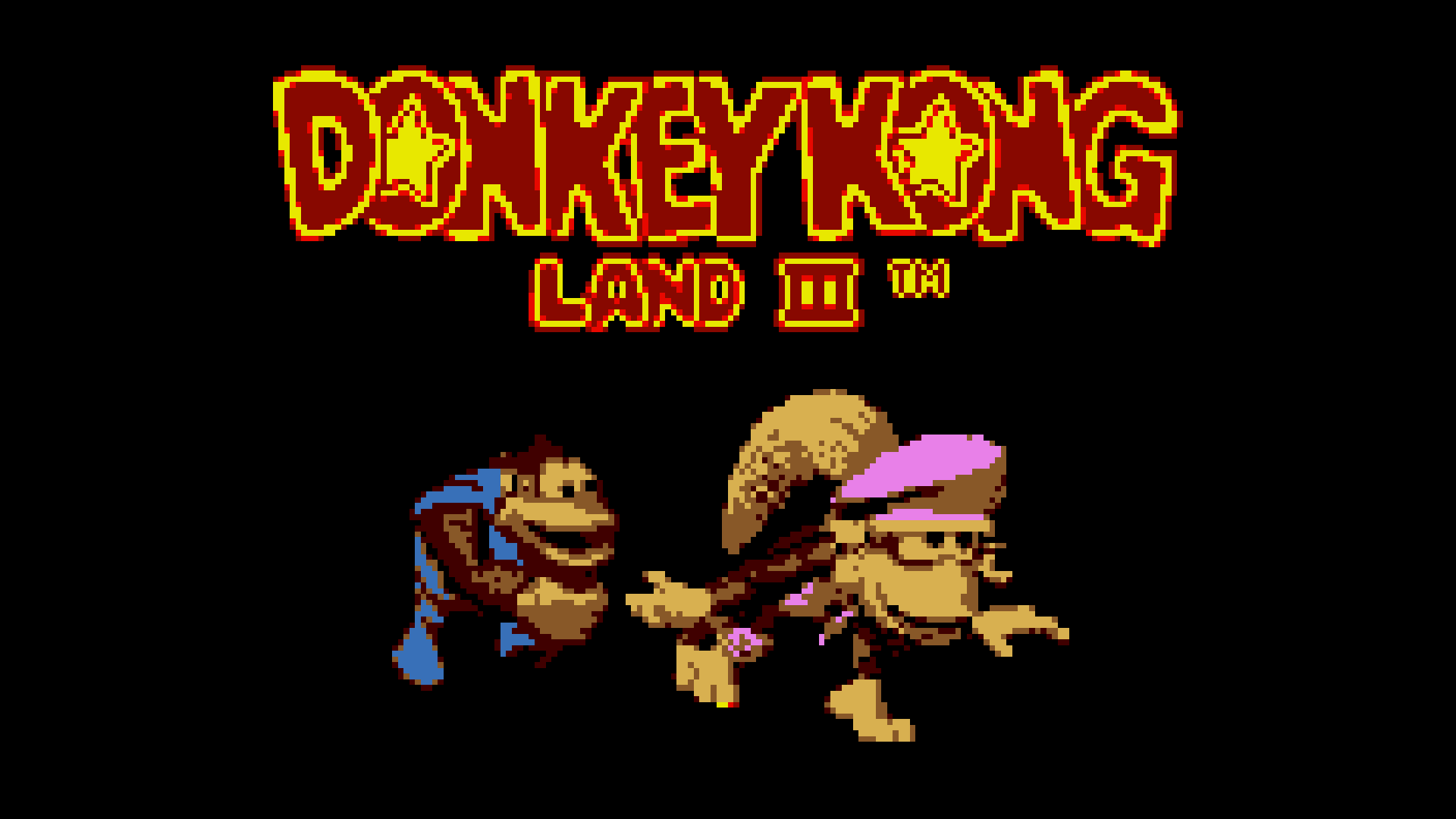 download donkey kong land 1 download donkey kong land 1