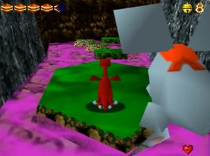 Doraemon: Nobita to Mittsu no Seireiseki